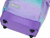 Belmil Comfy Plus Premium Schulranzen Set 4-teilig Produktbild-Vorschau 15