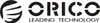 Orico - FAX3-6PCR-GY-EP-IP - Adapter Produktbild-Vorschau 2
