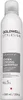 Goldwell StyleSign Hairspray Extra Strong Hairspray silný Náhled obrázku produktu 2