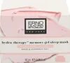 Nuit Erno Laszlo Hydra-Therapy Memory Sleep Mask Anteprima dell’immagine prodotto 3