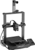 Creality 3D-Drucker Ender 3 V3 KE Produktbild-Vorschau 5