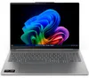Lenovo IdeaPad Pro 5 16IAH10, Intel Core Ultra 9, 40,6 cm Produktbild-Vorschau 3