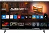 Philips 55MLED910/12 - 139,7 cm - 55" Anteprima dell’immagine prodotto 9
