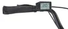 PROPHETE GENIESSER 1.9 Damen City E-Bike 28" Limited| Produktbild-Vorschau 3