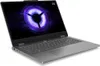 Lenovo LOQ Essential 15IRX11, Intel® Core™ i5, 2,4 GHz, Produktbild-Vorschau 2