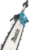 Nástavec pro řetězovou pilu Makita 191T38-7 EY403MP Náhled obrázku produktu 12