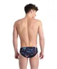 Arena Badehose Laserlicht Allover Brief Herren & Jungen, Produktbild-Vorschau 6