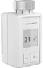 Homematic IP HmIP-eTRV-F, Digitálny termostat, Room, RF, Náhľad obrázku produktu 11