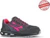 U-Power Red Lion Verok, obuwie ochronne unisex, lekkie, Podgląd zdjęcia produktu 1