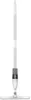A spray mop with a water tank is shown against a white background. Podgląd zdjęcia produktu