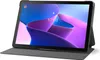 Lenovo | Etui Folio pour Tab M10 (3rd Gen) | Etui Folio | Voir les images du produit 4