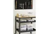 ORTHEX Aufbewahrungsbox SmartStore Home 14 transparent | 10 Produktbild-Vorschau 8