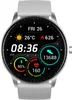 Denver SW-173, 3,25 cm (1.28"), Touchscreen Produktbild-Vorschau 1