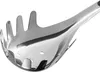 Silit Classic Line, Edelstahl, Edelstahl, Edelstahl, 1 Produktbild-Vorschau 2