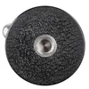 HAMA GoPro Adapterständer 1/4" Produktbild-Vorschau 4