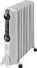 DeLonghi TRRS 1225 Radiator Heizlüfter Standgerät Produktbild-Vorschau 1