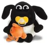 Plyšová hračka Timmy (15 cm) Náhľad obrázku produktu 5