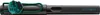 LAMY Füllhalter safari Hufflepuff – Exklusive Harry Potter Produktbild-Vorschau 2