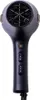 Adler AD 2273 hair dryer Anteprima dell’immagine prodotto 9