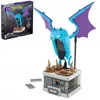 MEGA Pokémon Mini Motion Golbat HTH72 Mattel Voir les images du produit 14