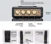 Marshall MS4 Micro Amp Stack Amplificateur avec câble Voir les images du produit 4