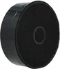 vhbw 2x Aktivkohlefilter Ersatz für IKEA 904.213.36, NYTTIG Produktbild-Vorschau 2