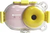 AgfaPhoto Realikids Water Proof růžová Náhled obrázku produktu 9