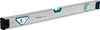 BOSCH Professional 1 600 A01 V3Y BOSCH Professional Podgląd zdjęcia produktu 1