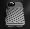 Pouzdro Thunder Case Pouzdro pro Iphone 13 Mini Green Náhled obrázku produktu 12