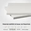 Badezimmerschränke, Badschrank schmal, Produktbild-Vorschau 8