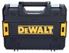 DeWalt DCD 805 NT Akku Schlagbohrschrauber 18 V 90 Nm Produktbild-Vorschau 4