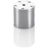 BestSaller 30012 SUPER SIX Würfelspiel Aluminum, 36 Produktbild-Vorschau 5