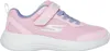 Sneakers Del Marchio Skechers Del Modello Selezionatori Anteprima dell’immagine prodotto 20