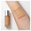 Luxusní krémový make-up (Rich Treatment Foundation) 20 ml, Náhľad obrázku produktu 13