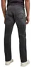 G-star Mosa Straight Fit Jeans Grau 36 / 34 Mann Grau 36 Produktbild-Vorschau 10