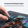 HUION ochrana displeje pro kreslící tablet Huion Kamvas 13, Náhled obrázku produktu 4