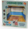 Sam & Julia: Mäusehaus-Zimmer: Kinderzimmer Produktbild-Vorschau 2