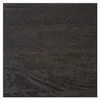 Boavista Couchtisch Produktbild-Vorschau 6