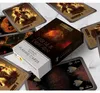 Number 1 - Spielkarten - House of the Dragon Kartenspiel Produktbild-Vorschau 2