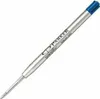 PARKER Kugelschreibermine QUINKflow Schwarz           M Podgląd zdjęcia produktu 24