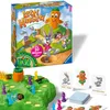 Lotti Karotti Ravensburger 22343 Produktbild-Vorschau 9