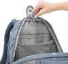 Sac à dos d'école coocazoo MATE, Bloomy Daisy Voir les images du produit 6