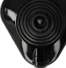 vhbw Ersatz-Scherkopf kompatibel mit Philips S5008, S5010, Produktbild-Vorschau 6