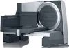 GRAEF Allesschneider ohne Platte Sliced Kitchen G 50 Produktbild-Vorschau 14