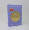 50 Fragen, die das Leben leichter machen Produktbild-Vorschau 4
