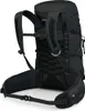Osprey Tempest 33l Extended Fit Damenrucksack Schwarz  Produktbild-Vorschau 2
