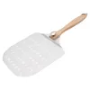 Spatule à pizza Pelle à pizza Argent Cuisines, restaurants Voir les images du produit 1