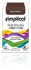 Simplicol Textilfarbe expert Nuss Braun Produktbild-Vorschau 10