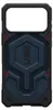 Urban Armor Gear Monarch Pro, Cover, Apple, iPhone 17 Pro Produktbild-Vorschau 5