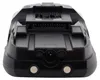 Rowenta batteria 32.4V scopa aspirapolvere Xforce RH99 Anteprima dell’immagine prodotto 5